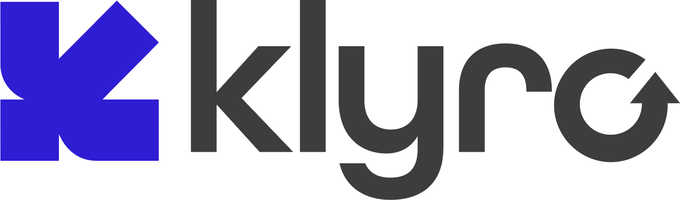 KLYRO CRM